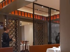 -小厨师·二十年沈家门小海鲜(百井坊巷店)