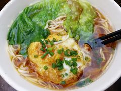 -寻钵记民菜馆·正宗常德钵子菜(滨湖路店)