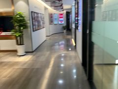 -牙博士口腔品牌连锁(杨浦店)