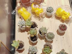 -山四砂锅(太原钟楼街店)