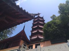 -鸡鸣赐茶(鸡鸣寺路店)
