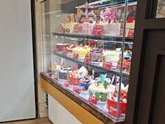 -味多美蛋糕(灯市口店)