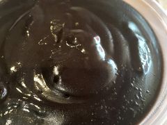 -鞠氏黑芝麻糊(水塔店)