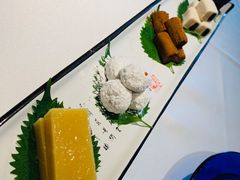 -四季民福烤鸭店(前门店)