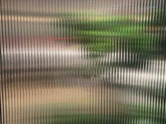 -顺德佬华侨城店·商务宴请·团建
