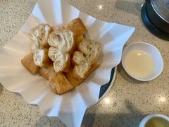 -正哥点心专家(上邦百汇城店)