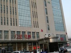 -天津市黄河医院