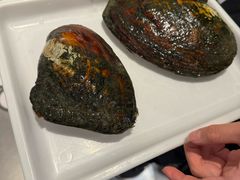-十八字金银饰·拼豆·开蚌手工体验团建(君太百货店)