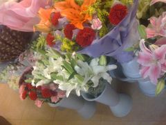 百合-米洛克欧洲蛋糕(西南路店)