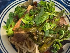 -食之六七·面(朝阳大悦城店)