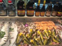 -大张烙馍村(泉山店)