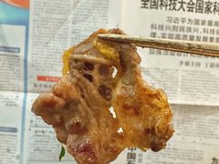 -山姆会员商店(杨桥西路店)