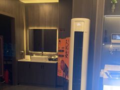 -鹿栖(佛山季华园店)