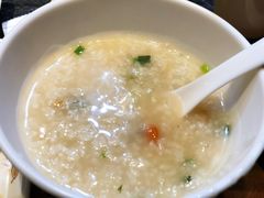 -马路边上·小海鲜烧烤(八一路店)