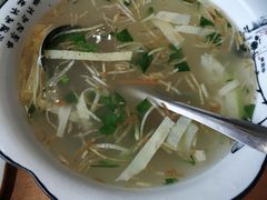 -高晓山馅饼店(牛庄百年店)