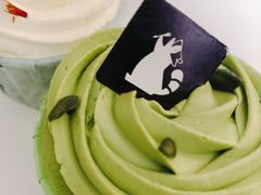 -慕可创意美学·定制CAKE·微景观蛋糕(总店)