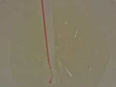 -麦当劳(合肥之心城店)