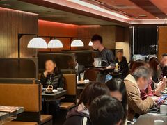 -千两(海港城店)