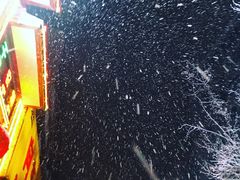 -走街串巷(丰富路店)