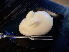 -金色印象·HiFi影音·按摩足疗PLUS(黄泥磅店)