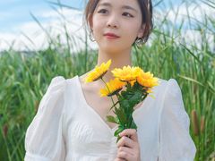 -柒闲月摄影工作室
