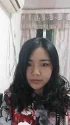 点击看大图 20141219_205910-首脑美发沙龙