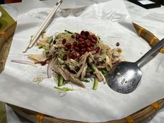 -顺意·顺德家乡菜(国际人才大厦店)