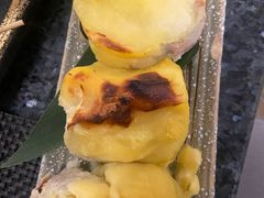 -菊上料理(蜀山银泰百货店)