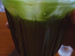 -雕刻时光咖啡馆(交大店)