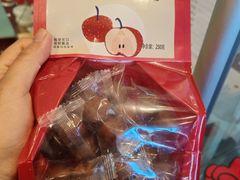 -中国中医科学院西苑医院(本部)