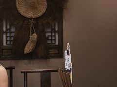-重庆高老九火锅(吴中永旺店)