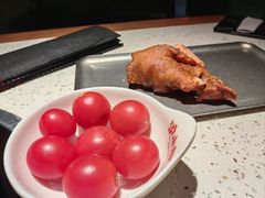 -沪小胖·小龙虾·蓝龙王(八佰伴店)