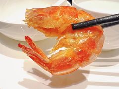-阿明小菜·海鲜·上海菜(浦建路店)