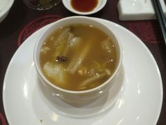 -聚春园驿馆(三坊七巷店)