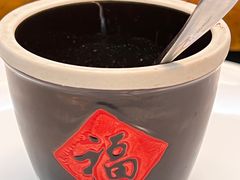 -汉唐宴长安食府