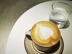 -CAKE WANG千层制造所(省府店)