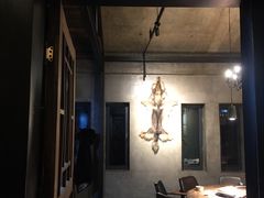 -泽成冰煮羊(非·遗东岸国际店)