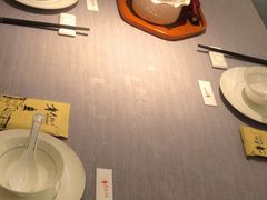 -章吴记喜瑞餐厅(东东城店)