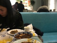 -付掌柜在成都·热炒砂锅集(金禾店)