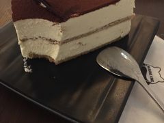 -猫山王创意蛋糕店(东城万达店)