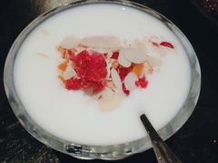 -松茸小馆·云南特色餐厅