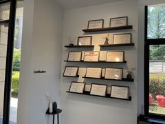 -Another Key健身(紫金店)