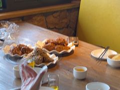 -老号尤兔头(幸福店)