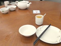 -渔满仓海鲜渔家(象山二店)