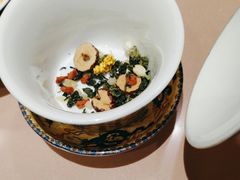 -杨记隆府重庆江湖菜(大悦城店)