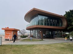 -爱情邮局
