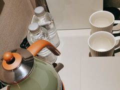 -上海新国际博览中心城际酒店