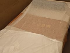 -水云空涧·沐足·采耳·按摩·SPA影院(琶洲店)