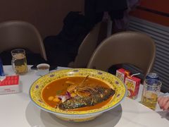 -俭寨大盘芦花土鸡·小公鸡·烧烤新疆菜(云通店)