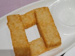 -顺风酒店(长寿路店)